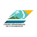 Conseil Departmental