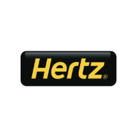 Hertz