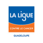 La Ligue