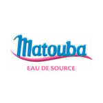 Matouba