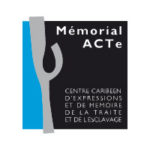 MACTe