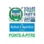 Pointe a pitre
