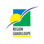 Region Guadeloupe