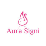 Aura Signi