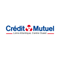 Credit Mutuel