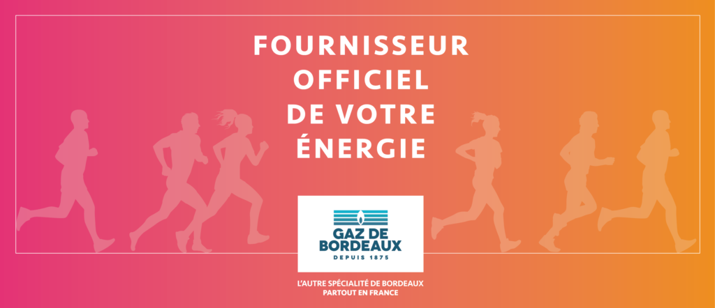6 Conseils pour faire le plein d'énergie - FEAT