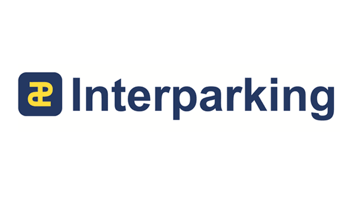 logo-interparking logo-interparking