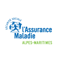 Assurance-Maladie