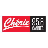 Cherie-FM-Cannes