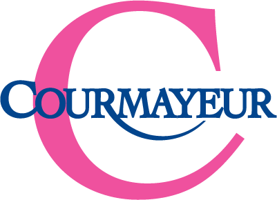 Logo-Partenaires-Odyssea-Courmayeur-nobd