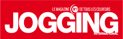 Logo-Partenaires-Odyssea-Jogging-nobd