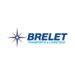 BRELET