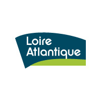 Loire Atlantique