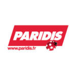 Paridis