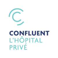 Confluent