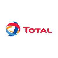 Total