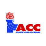 ACC