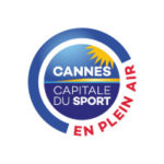 Cannes Capital du Sport