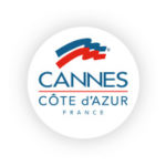 Cannes Cote dAzur