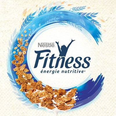 Nestle-Fitness-Logo-texture-400