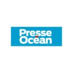presse ocean