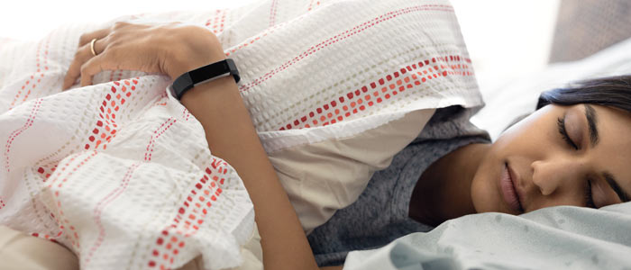 Odyssea - 6 conseils simples pour un sommeil de qualite - feat