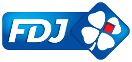 FDJ-Logo-2018-270