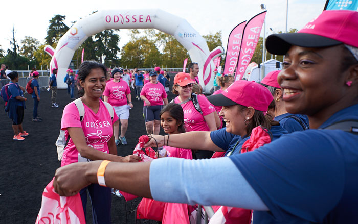 Odyssea-Paris-2018_10_06_026 - benevoles benevole odyssea paris 2018