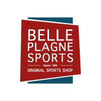 Belle Plagne Sport