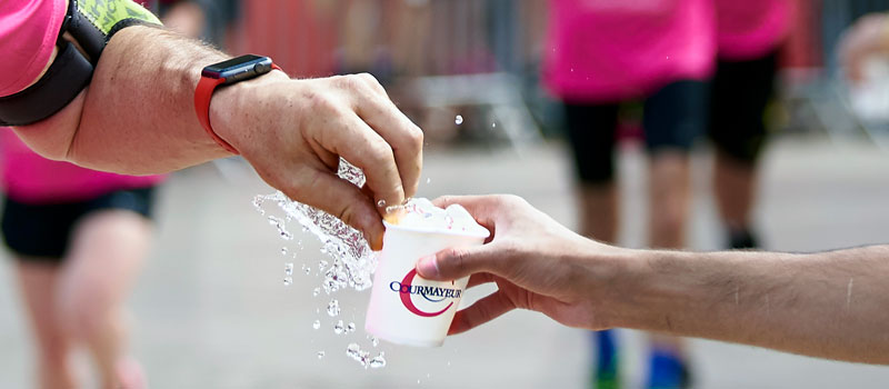 4 infos essentielles sur l’hydratation - Courmayeur-feat 4 infos essentielles sur l’hydratation - Courmayeur-feat
