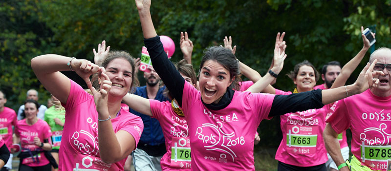 5-infos-a-connaitre-sur-Odyssea-Paris-2019-feat 5-infos-a-connaitre-sur-Odyssea-Paris-2019-feat