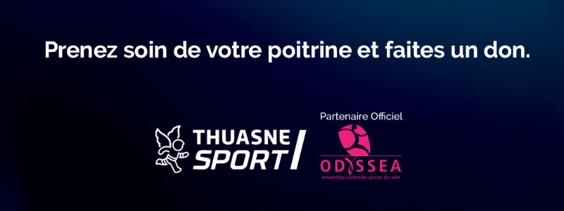 Octobre-rose---mobilisons-nous-pour-une-bonne-cause---FEAT Octobre-rose---mobilisons-nous-pour-une-bonne-cause---FEAT