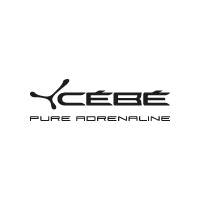 Cébé